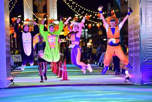 BIB: 
                            <button type="button" onclick="openModal(21804587)" class="btn btn-primary btn-sm float-right btn-popup" data-toggle="modal" data-target=".modal-high-quality">
                        <i class="fas fa-shopping-cart"></i> Add to Cart
                    </button>
                                            <button type="button" onclick="isThisMe(21804587, true)" class="btn btn-success btn-sm float-right btn-popup btn-isme hidden" data-toggle="tooltip" data-placement="bottom" title="นี่คือรูปของคุณใช่ไหม คลิกที่นี่เพื่อเอาเข้าอัลบั้ม">
                        <i class="fas fa-plus"></i> Add to album
                    </button>
                    <button type="button" onclick="isThisMe(21804587, false)" class="btn btn-warning btn-sm float-right btn-popup btn-isnotme hidden">
                        <i class="fas fa-ban"></i> Remove from album
                    </button>